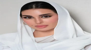 برنامج دولة التلاوة ياسمين صبري: أصوات تلامس عمق الروح وتثير الإعجاب